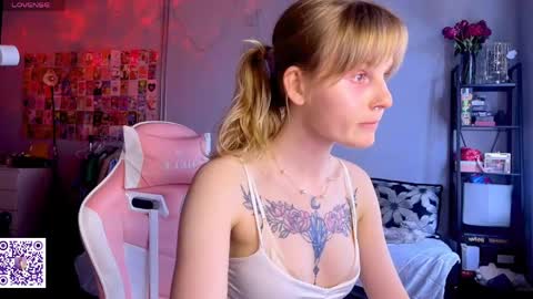 Britney online show from 4, 6, 2026