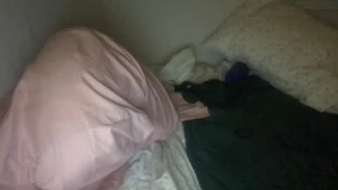 Luna Daddys Girl online show from 30, 9, 2025