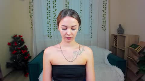 Snapshot of lunadairy1_ chatting on 14, 1, 2026 lunadairy1_ online show from 14, 1, 2026