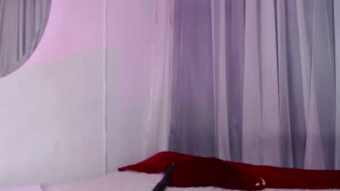 Luna online show from 30, 9, 2025