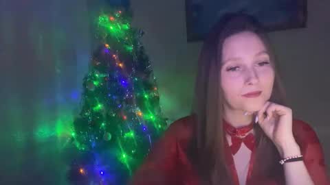 lunafeather online show from 9, 1, 2026