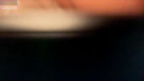 lunafemdominatrix online show from 5, 11, 2025