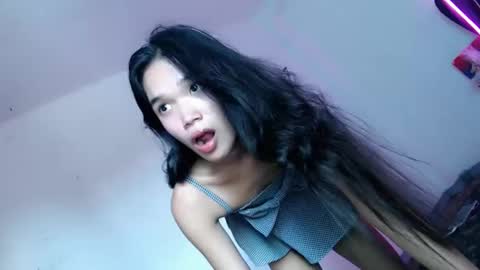 lunafoxx_ online show from 14, 2, 2026