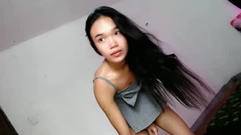 lunafoxx_ online show from 15, 2, 2026