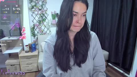 Luna online show from 5, 2, 2025