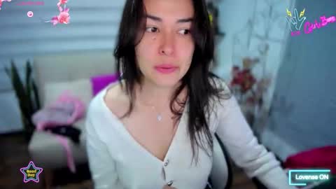 Luna online show from 3, 2, 2026