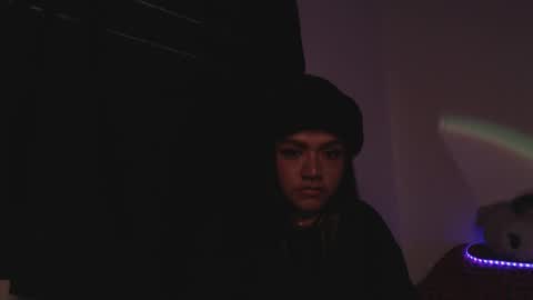 Snapshot of lunahotvibe chatting on 3, 4, 2026 Luna Online mostly at 9 am 8 pm online show from 3, 4, 2026