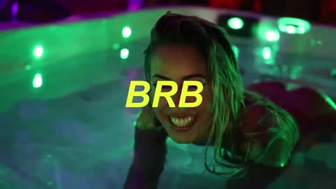 Laura online show from 20, 10, 2025