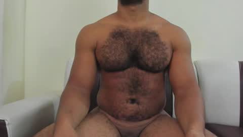 Luna online show from 28, 11, 2025