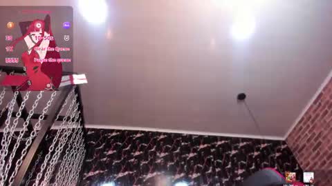 Snapshot of lunaixmoon_ chatting on 20, 6, 2026 Luna online show from 20, 6, 2026