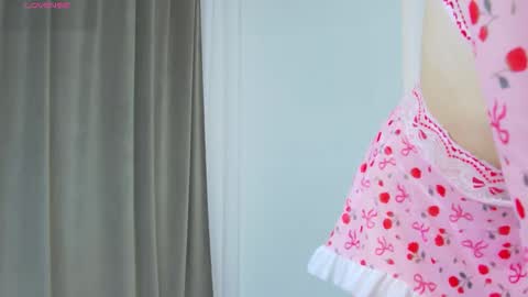 lunakirby online show from 5, 3, 2026