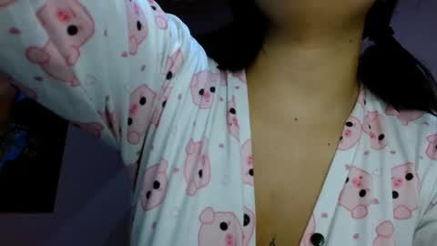 Snapshot of lunakittyx_ chatting on 13, 5, 2026 lunakittyx_ online show from 13, 5, 2026