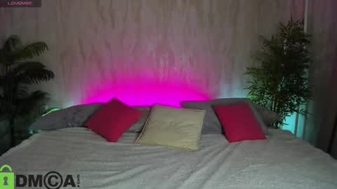 Varvara online show from 22, 11, 2025