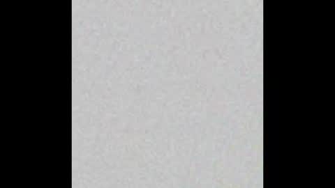 Snapshot of lunalatinacoo chatting on 23, 3, 2026 LUNA online show from 23, 3, 2026