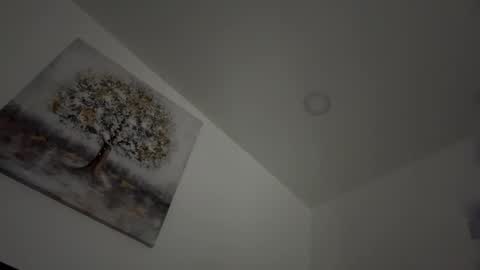 lunaloopzz online show from 30, 3, 2026