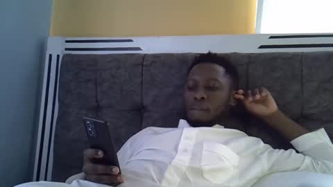 lunalove22_ online show from 9, 11, 2025