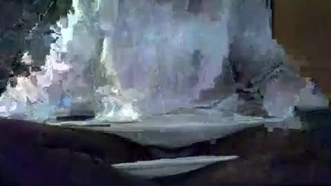 lunalove22_ online show from 25, 3, 2026