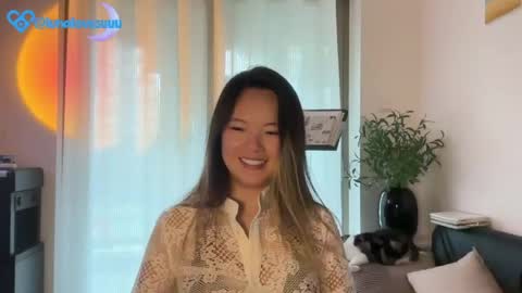 Luna online show from 19, 5, 2026