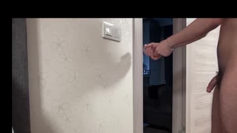 LunaPica online show from 8, 12, 2024