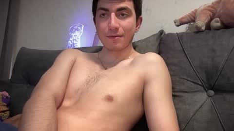 LunaPica online show from 27, 12, 2024