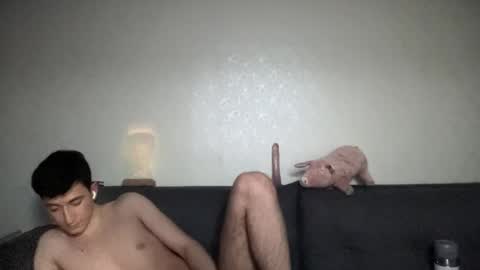 LunaPica online show from 28, 1, 2025