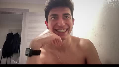 LunaPica online show from 18, 2, 2025