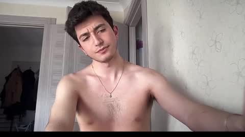 LunaPica online show from 1, 3, 2025