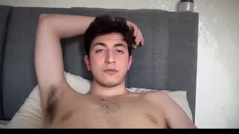 LunaPica online show from 9, 3, 2025