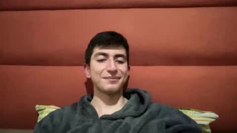 LunaPica online show from 7, 1, 2026