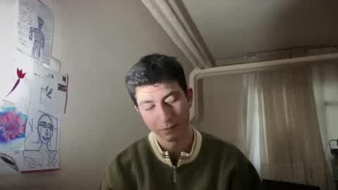 LunaPica online show from 12, 3, 2026