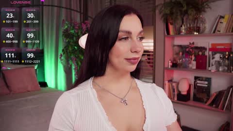 Luna  next streams Mon Fri Sat Sun 8pm-5am gmt0 online show from 13, 1, 2025