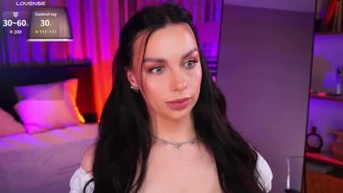 Luna  next streams Mon Fri Sat Sun 8pm-5am gmt0 online show from 7, 3, 2026