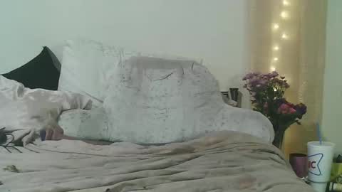 Snapshot of lunanova4 chatting on 4, 3, 2026 lunanova4 online show from 4, 3, 2026