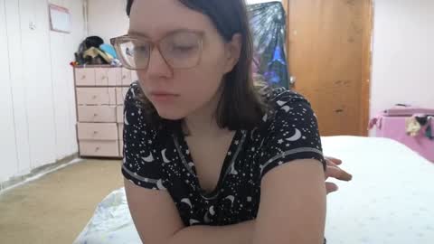 lunaquinn45 online show from 26, 12, 2024