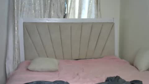 Smiley online show from 16, 2, 2026