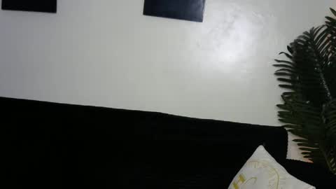 Smiley online show from 16, 4, 2026