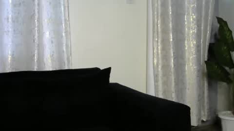 Smiley online show from 1, 6, 2026
