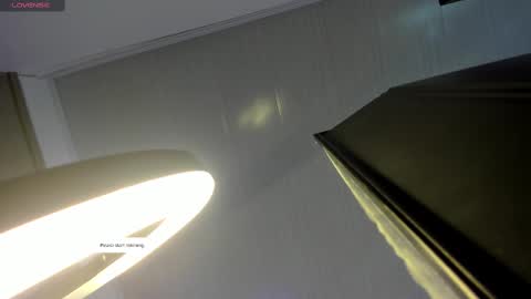 Luna  online show from 5, 10, 2025