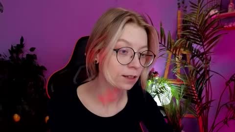 Sofia online show from 12, 1, 2026