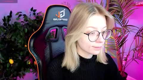 Sofia online show from 19, 1, 2026