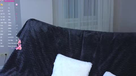 Kelly online show from 16, 9, 2025