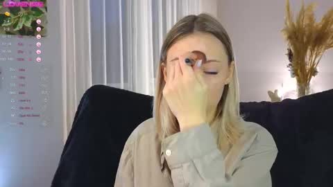 Kelly online show from 21, 10, 2025