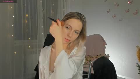 Kelly online show from 10, 1, 2026