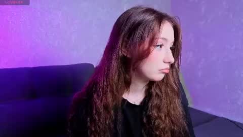 Snapshot of lunarialive chatting on 14, 6, 2026 Sonya online show from 14, 6, 2026