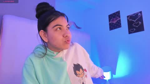  ..    .. online show from 9, 12, 2024