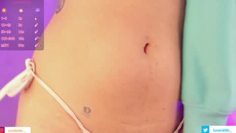  ..    .. online show from 9, 12, 2024