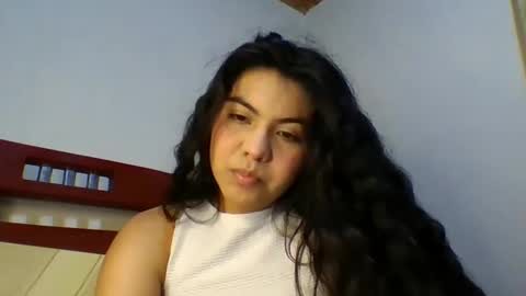  ..    .. online show from 19, 12, 2024