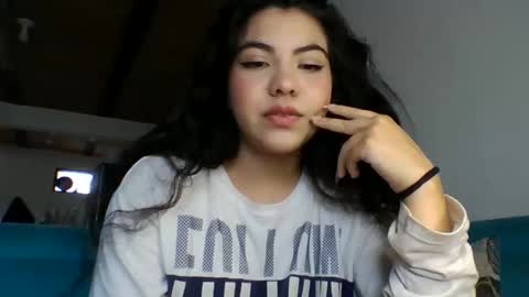  ..    .. online show from 7, 1, 2025