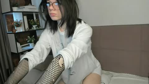 Matthew online show from 27, 4, 2026