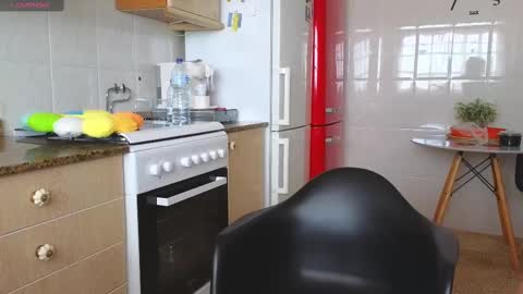 Snapshot of lunary_mix chatting on 9, 2, 2025 Luna online show from 9, 2, 2025